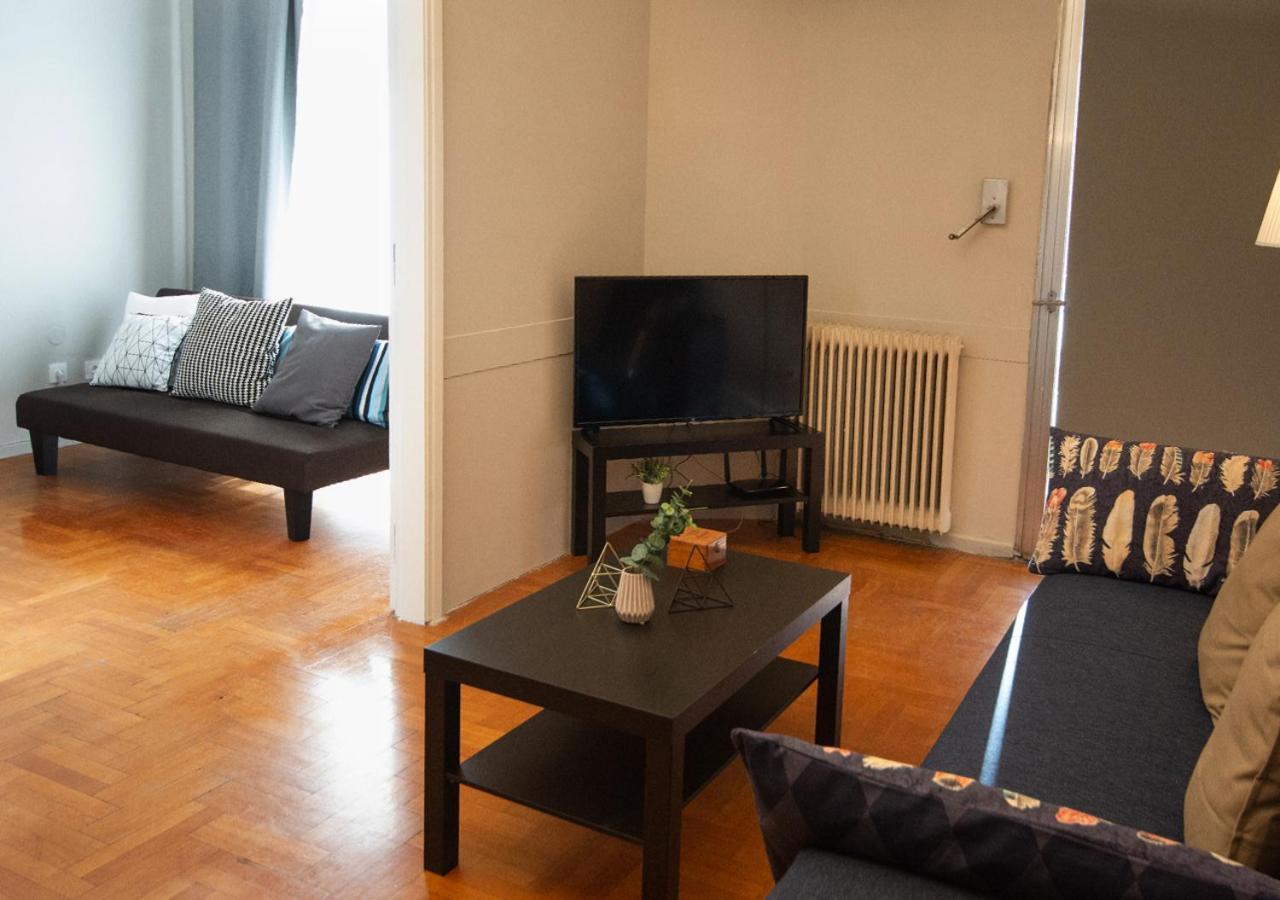 Apartment Houseloft Metropolis Duomo *